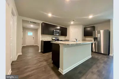 510 Hetty Boulden Lane, Elkton, MD 21921 - Photo 29