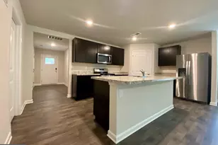 510 Hetty Boulden Ln, Elkton, MD 21921 - Photo 29