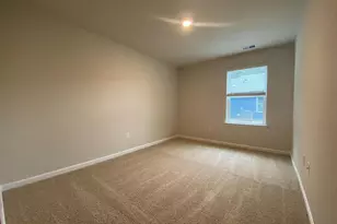 510 Hetty Boulden Ln, Elkton, MD 21921 - Photo 9