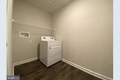 510 Hetty Boulden Lane, Elkton, MD 21921 - Photo 17