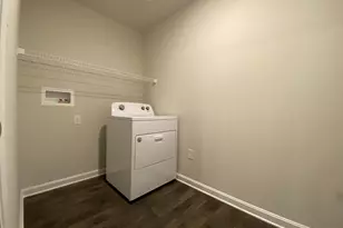 510 Hetty Boulden Ln, Elkton, MD 21921 - Photo 17