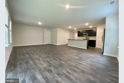 510 Hetty Boulden Lane, Elkton, MD 21921 - Photo 21