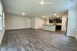 510 Hetty Boulden Ln, Elkton, MD 21921 - Photo 21