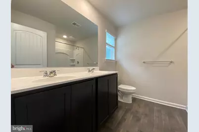 510 Hetty Boulden Lane, Elkton, MD 21921 - Photo 25