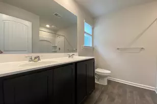 510 Hetty Boulden Ln, Elkton, MD 21921 - Photo 25