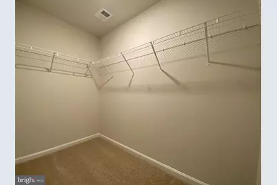 510 Hetty Boulden Lane, Elkton, MD 21921 - Photo 27