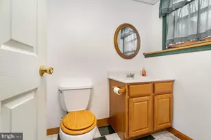 316 Hitching Post Dr, Rising Sun, MD 21911 - Photo 25