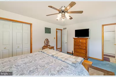 316 Hitching Post Drive, Rising Sun, MD 21911 - Photo 15