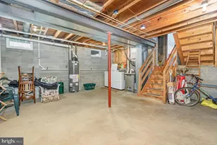 316 Hitching Post Dr, Rising Sun, MD 21911 - Photo 27