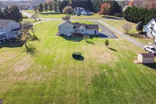 316 Hitching Post Dr, Rising Sun, MD 21911 - Photo 37