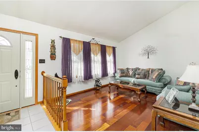 316 Hitching Post Drive, Rising Sun, MD 21911 - Photo 7