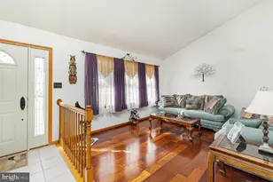 316 Hitching Post Dr, Rising Sun, MD 21911 - Photo 7