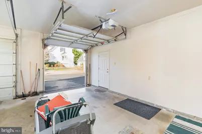 316 Hitching Post Drive, Rising Sun, MD 21911 - Photo 29