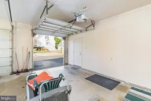 316 Hitching Post Dr, Rising Sun, MD 21911 - Photo 29