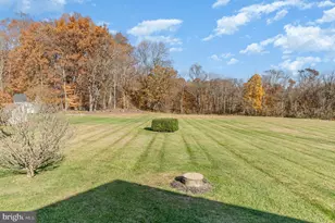 316 Hitching Post Dr, Rising Sun, MD 21911 - Photo 33