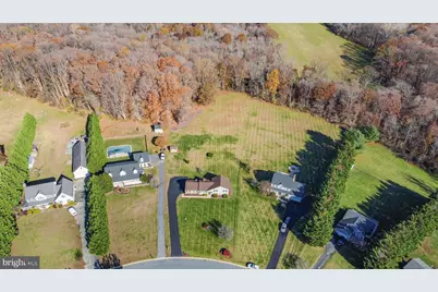 316 Hitching Post Drive, Rising Sun, MD 21911 - Photo 39