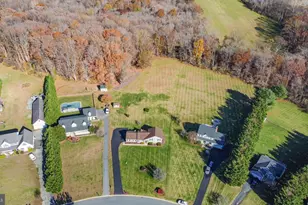 316 Hitching Post Dr, Rising Sun, MD 21911 - Photo 39