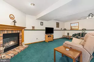 316 Hitching Post Dr, Rising Sun, MD 21911 - Photo 23