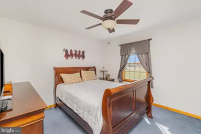 316 Hitching Post Drive, Rising Sun, MD 21911 - Photo 17