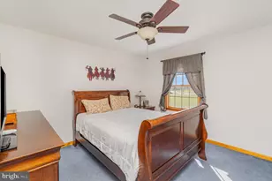 316 Hitching Post Dr, Rising Sun, MD 21911 - Photo 17