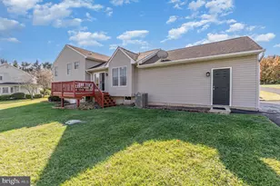 316 Hitching Post Dr, Rising Sun, MD 21911 - Photo 31