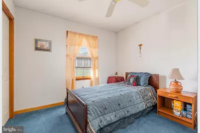 316 Hitching Post Drive, Rising Sun, MD 21911 - Photo 19