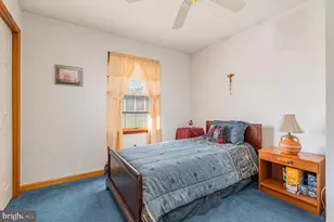 316 Hitching Post Dr, Rising Sun, MD 21911 - Photo 19