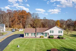 316 Hitching Post Dr, Rising Sun, MD 21911 - Photo 1