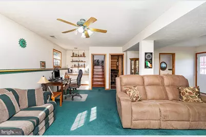 316 Hitching Post Drive, Rising Sun, MD 21911 - Photo 9