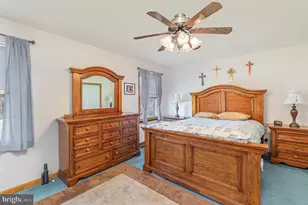 316 Hitching Post Dr, Rising Sun, MD 21911 - Photo 13