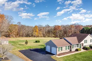 316 Hitching Post Dr, Rising Sun, MD 21911 - Photo 41