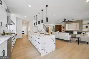 [Address not provided], Perryville, MD 21903 - Photo 29