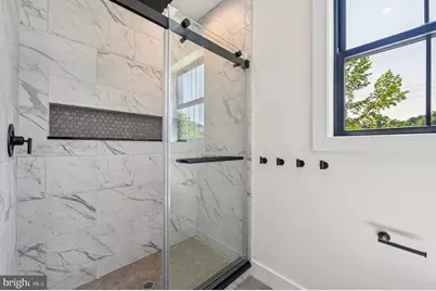 [Address not provided], Perryville, MD 21903 - Photo 63