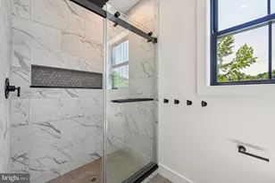 [Address not provided], Perryville, MD 21903 - Photo 63