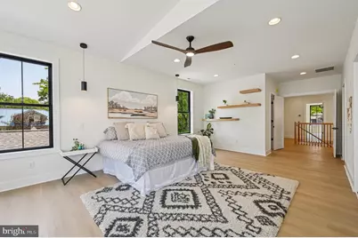 [Address not provided], Perryville, MD 21903 - Photo 43