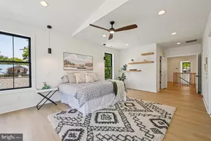 [Address not provided], Perryville, MD 21903 - Photo 43