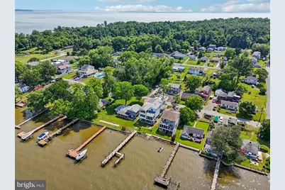 [Address not provided], Perryville, MD 21903 - Photo 99