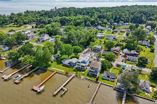 [Address not provided], Perryville, MD 21903 - Photo 99