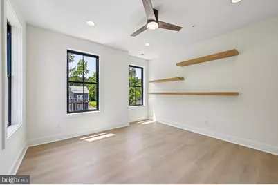 [Address not provided], Perryville, MD 21903 - Photo 59