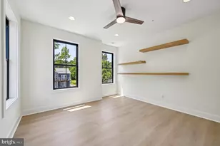 [Address not provided], Perryville, MD 21903 - Photo 59