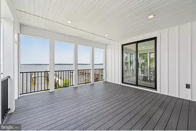 [Address not provided], Perryville, MD 21903 - Photo 69