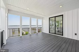 [Address not provided], Perryville, MD 21903 - Photo 69