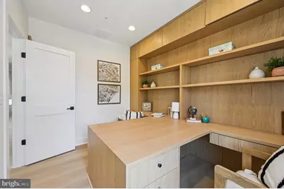 [Address not provided], Perryville, MD 21903 - Photo 13