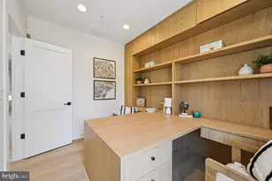 [Address not provided], Perryville, MD 21903 - Photo 13