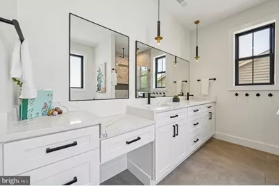 [Address not provided], Perryville, MD 21903 - Photo 47