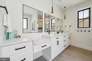 [Address not provided], Perryville, MD 21903 - Photo 47