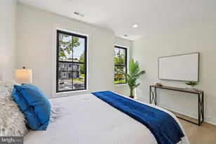 [Address not provided], Perryville, MD 21903 - Photo 37