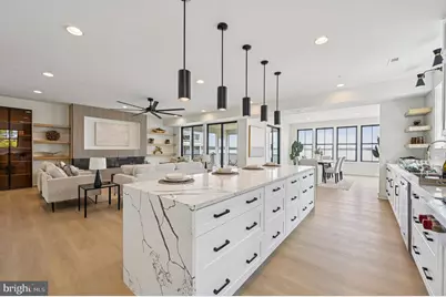 [Address not provided], Perryville, MD 21903 - Photo 27