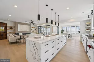 [Address not provided], Perryville, MD 21903 - Photo 27