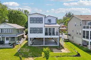 [Address not provided], Perryville, MD 21903 - Photo 105